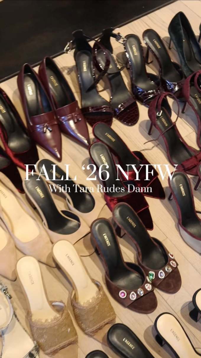 杏仁冰淇淋色 第戎黄 沙尘色 无帮 皮革 