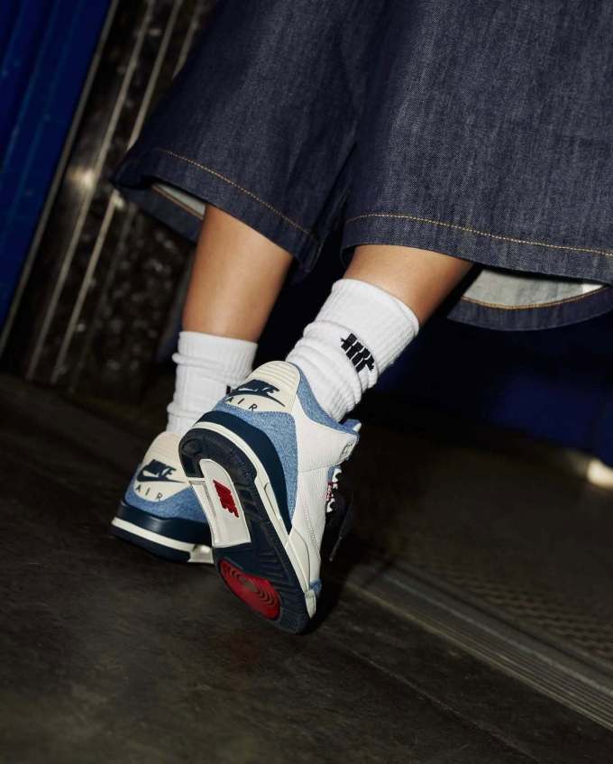 剪影 银白 白玛瑙 中帮 BOA 