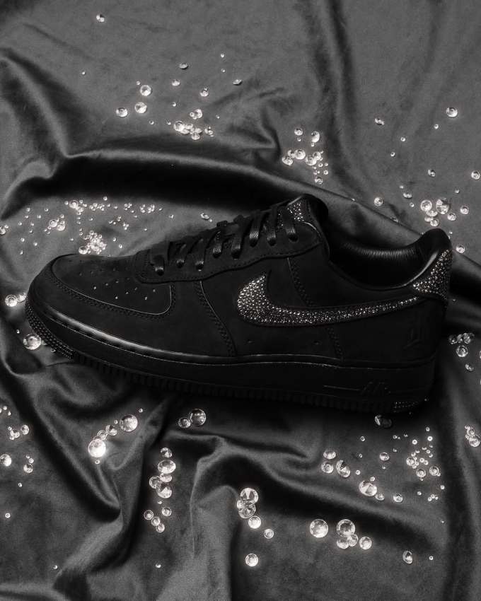 燕尾服 低帮 系带 皮革 