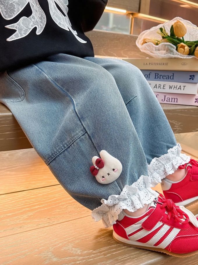 枸杞 斗牛士 果子红 低帮 系带 魔术贴 