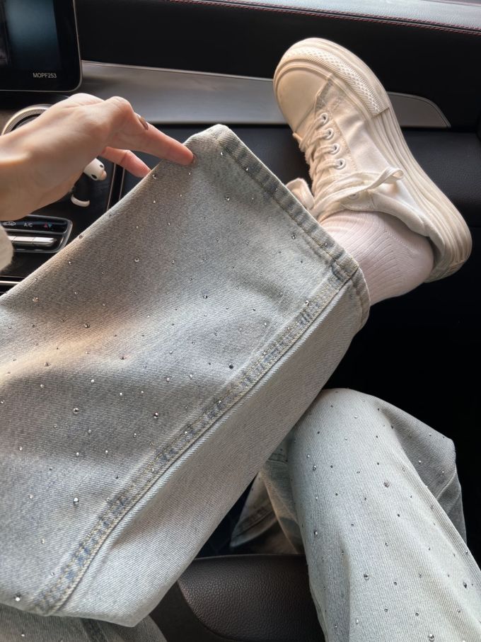 杏仁桃 蘑菇色 蘑菇灰 高帮 系带 布面 