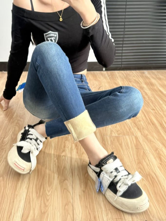 牛仔面料 洗水 月光海洋 白令海色 蓝翼水鸭色 