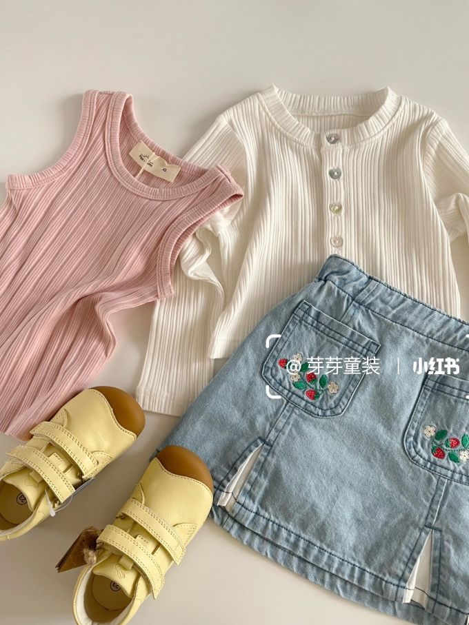 牛仔面料 局部印染 洗水 绣花 铅色 骑兵灰 阿罗纳蓝 徽章 