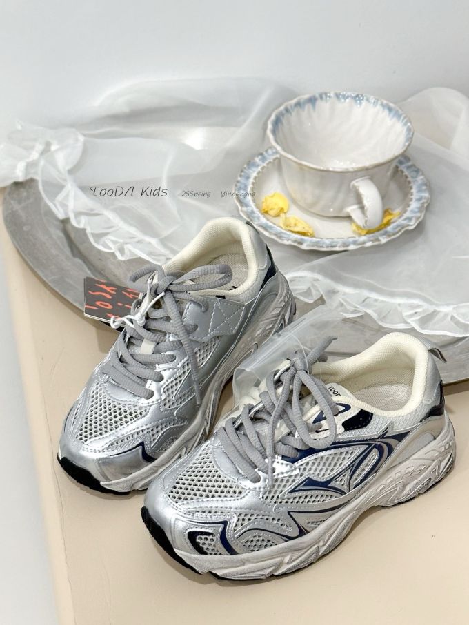 蓝黑色 石灰色 夜雾色 低帮 系带 