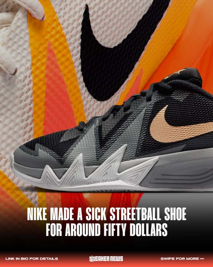 燕尾服 轮廓灰 暗影蓝 中帮 系带 