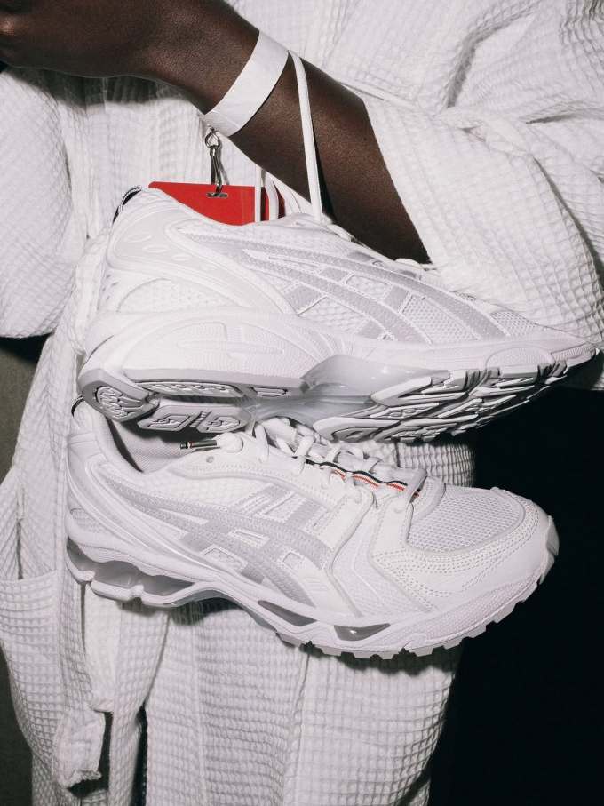 淡灰紫色 大理石紫 淡兰花色 低帮 系带 