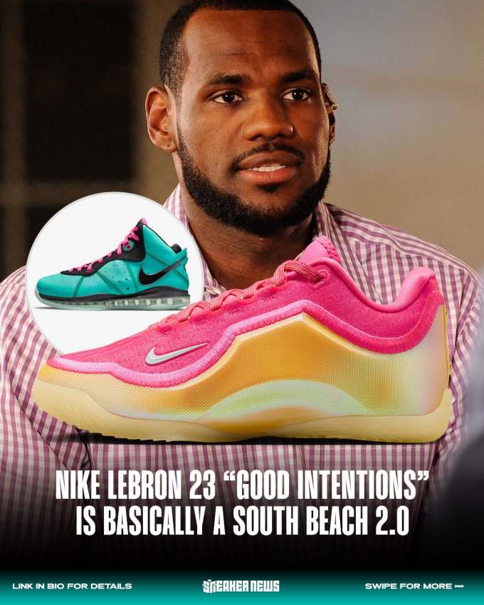 亮粉色 金橙 玫红 中帮 