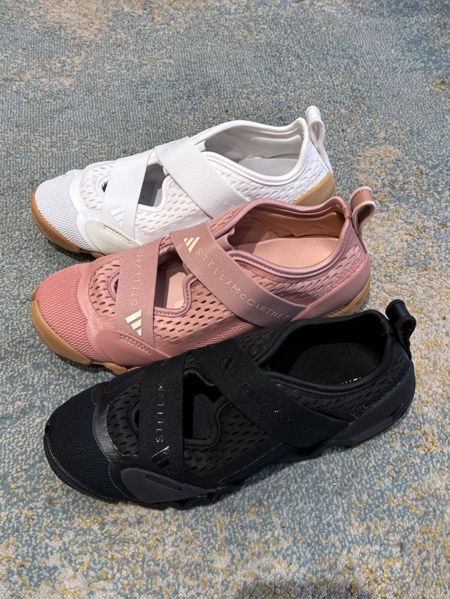 燕尾服 低帮 一脚蹬  - VALI鞋履AI设计主图