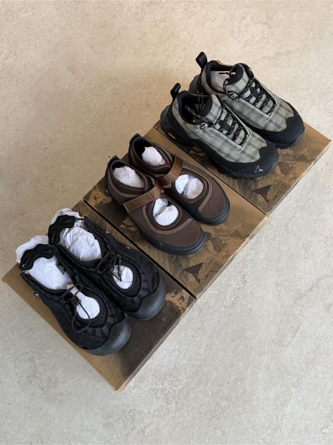 燕尾服 卤素蓝 日光蓝 圆头 低帮 