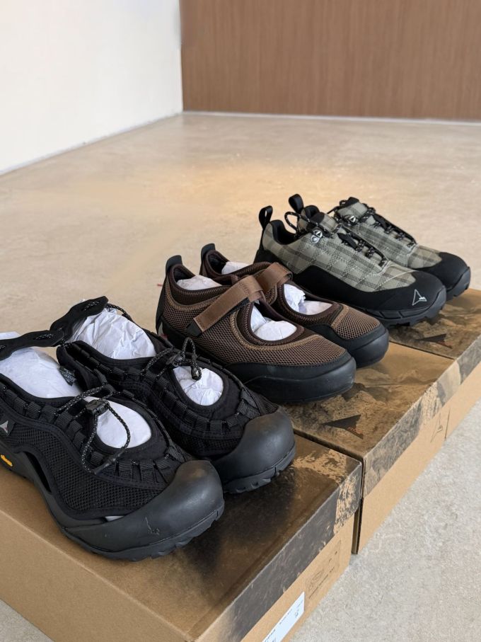 燕尾服 古水 灰鲸 低帮 