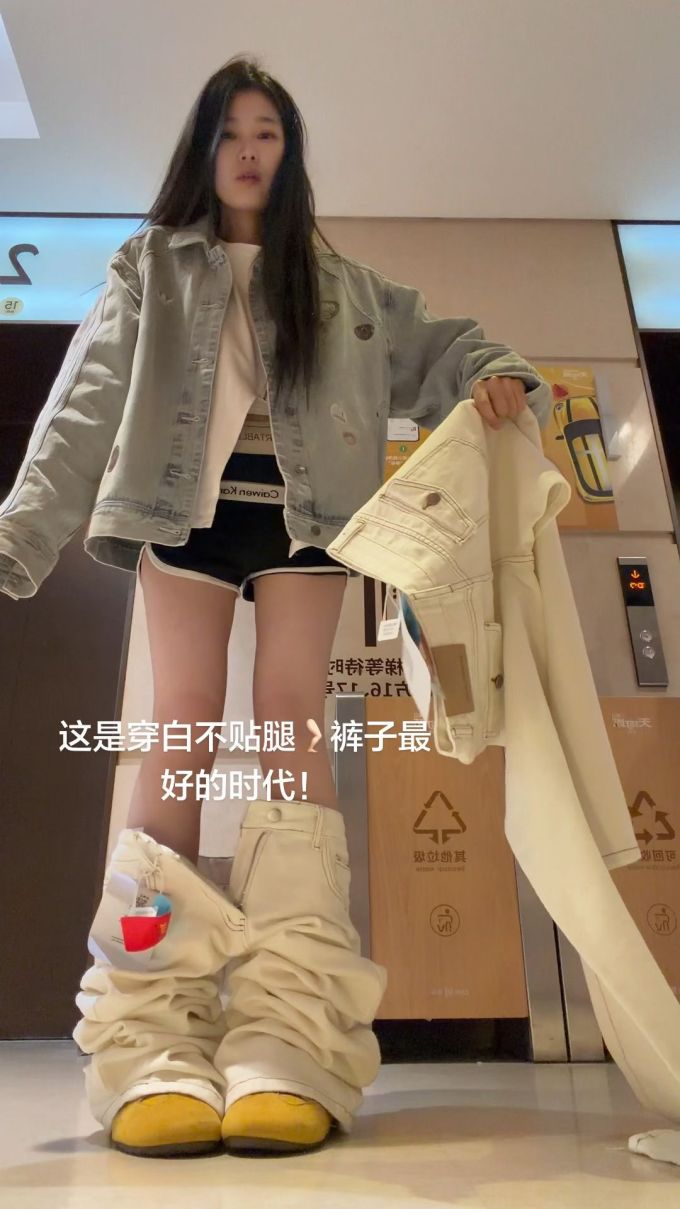 牛仔面料 基础袖 洗水 岩石灰 铅灰色 陶斯灰褐色 基础扣饰 