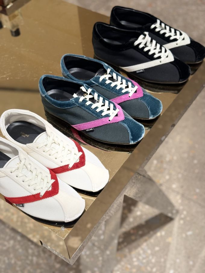 雪白 椰奶 云白 低帮 系带 布面 