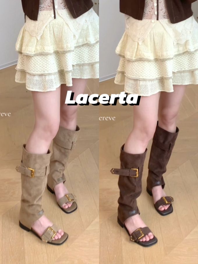 蕾丝面料 H型 层叠 荷叶边 夏雨色 奶油奶油 甜玉米 基础绳带 基础扣饰 