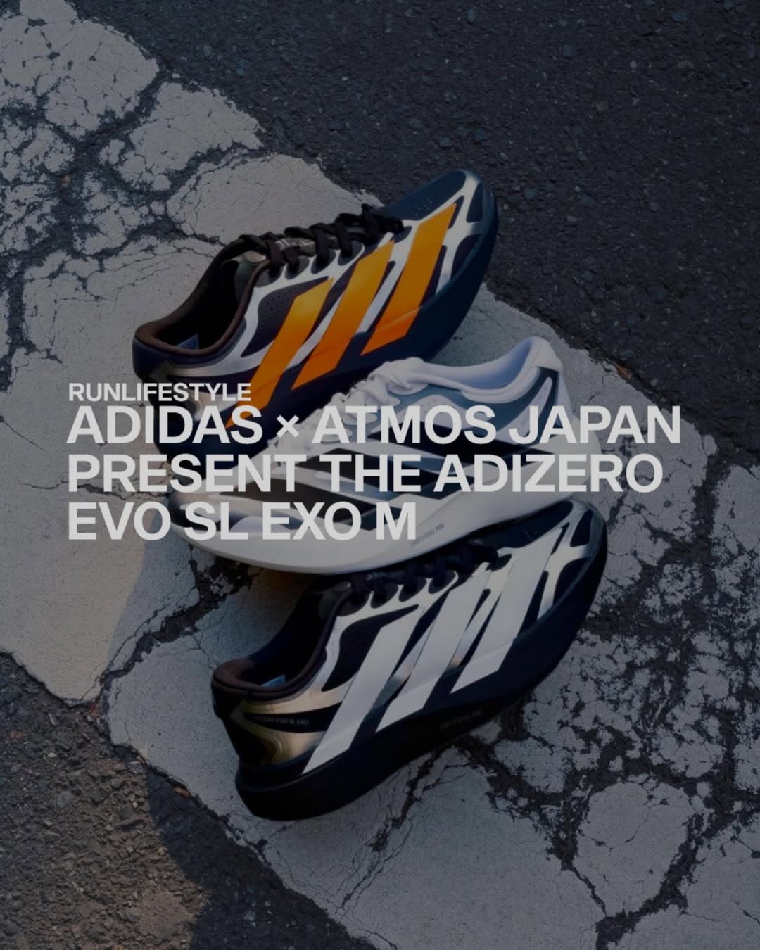 男中音蓝 鲍鱼壳 正灰色 低帮 系带  - VALI鞋履AI设计主图