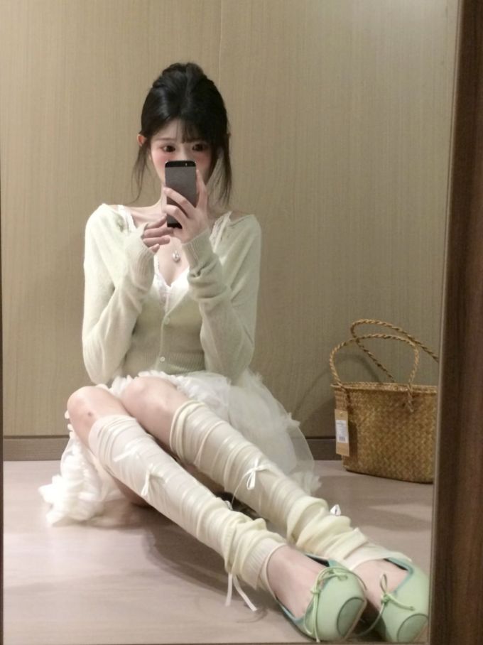 玛瑙灰 牡蛎灰 满天星 皮革 