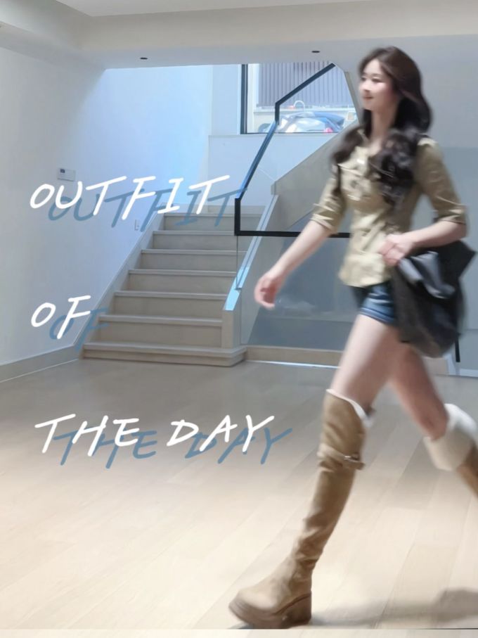 乌贼色 咖啡酒色 米白色 方头 皮革 