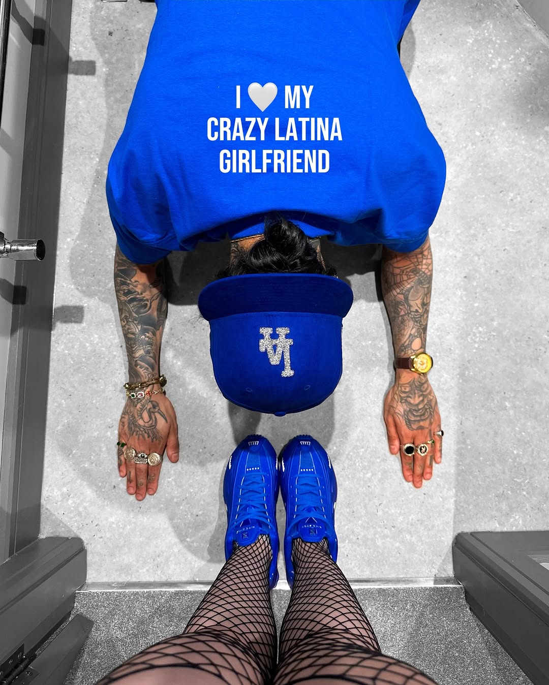 黑豆色 深海浪蓝 巧克力梅 系带  - VALI鞋履AI设计主图