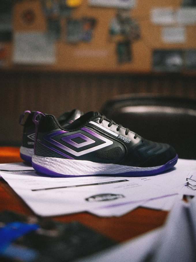 阿芬宾舍犬 淡兰花色 黑莓果酱 低帮 系带 