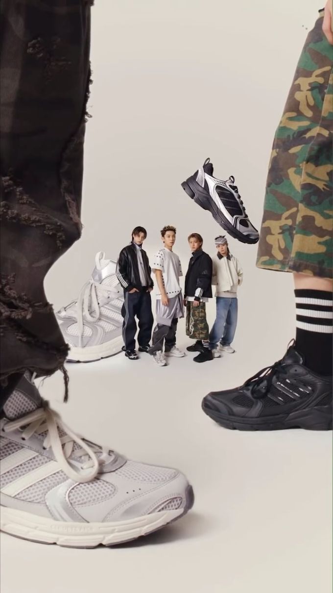 风铃色 灰色迷雾 寺庙灰 系带 