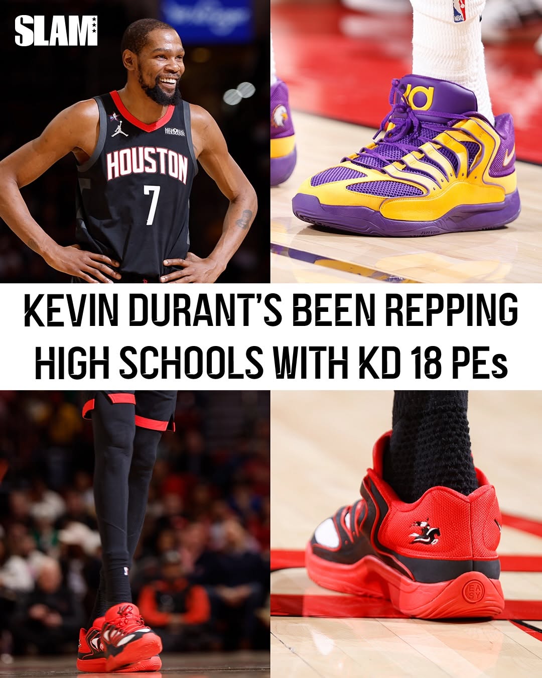 红枫树 火光 烧结砖色 低帮  - VALI鞋履AI设计主图