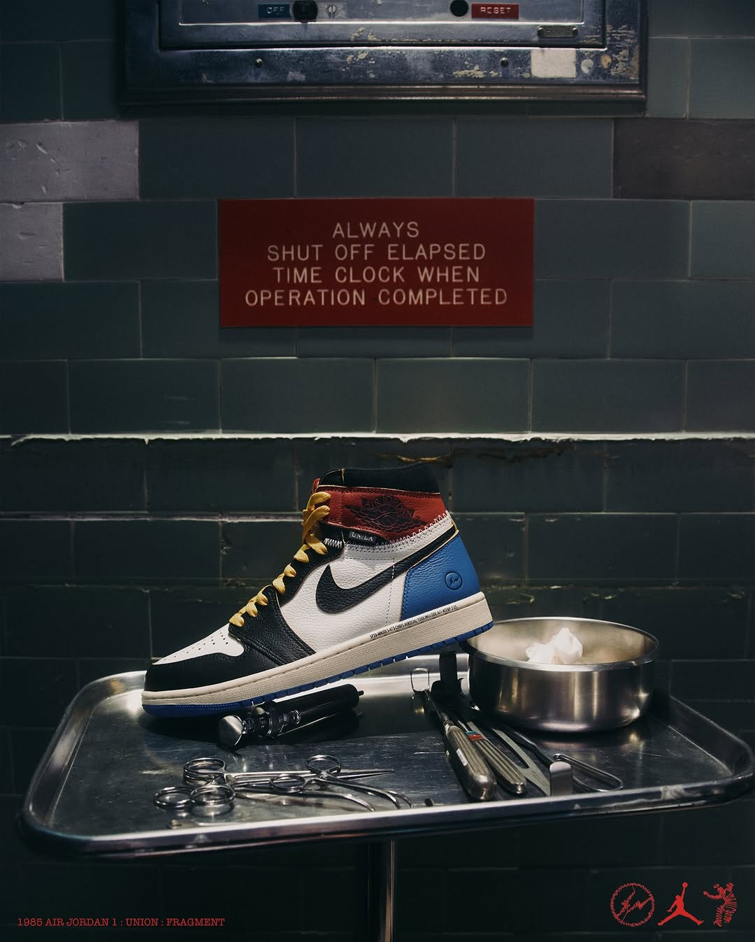 燕尾服 沙白色 巧克力软糖 中帮 系带 皮革  - VALI鞋履AI设计主图