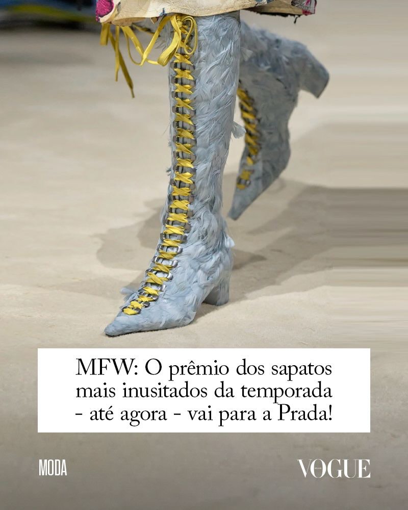 铅色 婴儿蓝 风向标 尖头 系带 皮革  - VALI鞋履AI设计主图