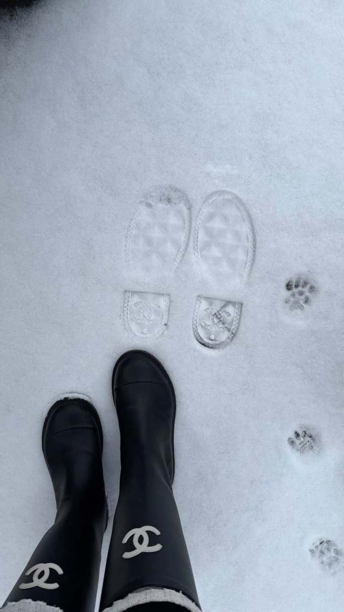 剪影 终极灰 石板 塑料 