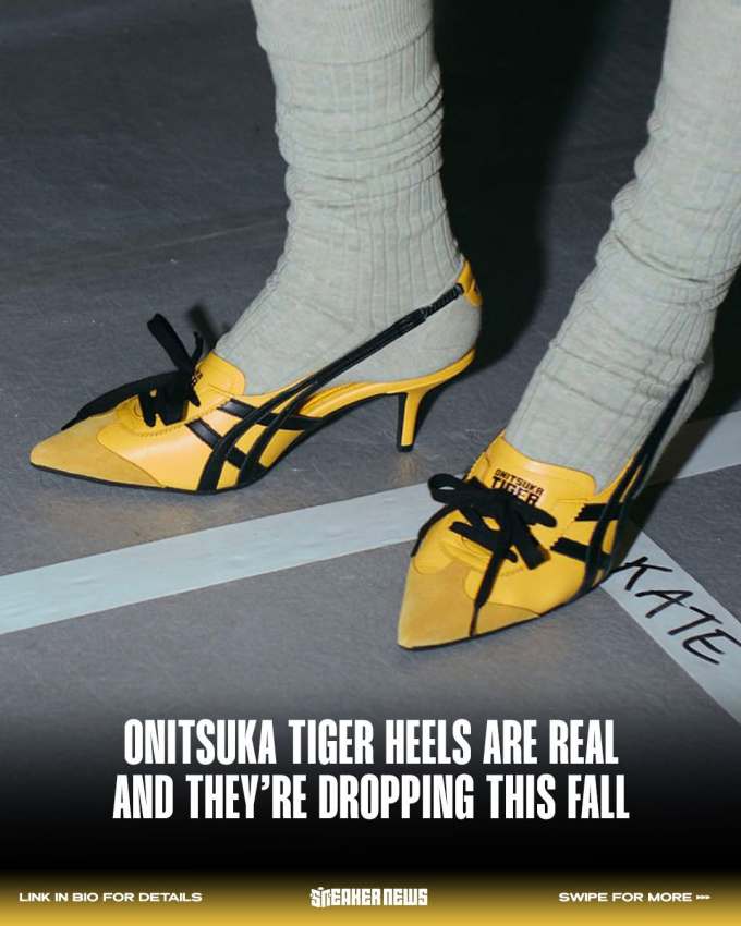 中跟 细跟 信鸽色 阿芬宾舍犬 锡兰黄 无帮 皮革 