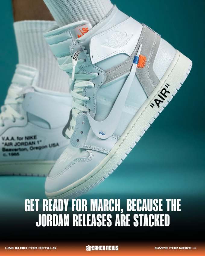 温泉蓝 婉兰色 淡青水色 中帮 系带 皮革 