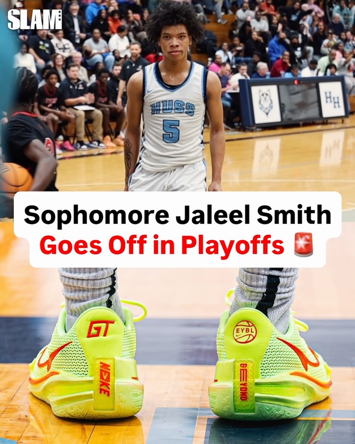 青柠绿 爱情鸟 雪梨 中帮  - VALI鞋履AI设计主图