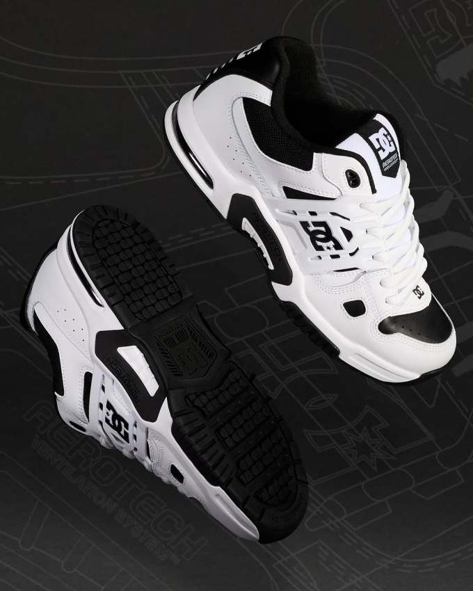 燕尾服 云雾色 薄云 低帮 系带 皮革 