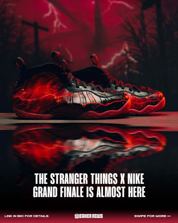 男中音蓝 葡萄酒红 肾上腺素 低帮 系带 