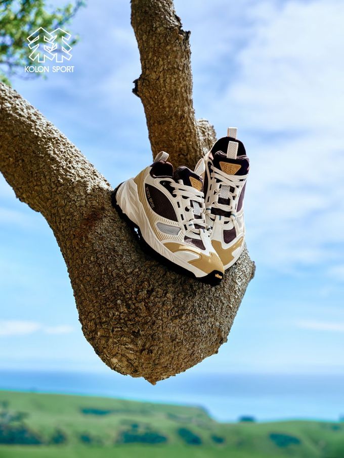 黑豆色 夏日沙 水泥灰 圆头 低帮 系带 