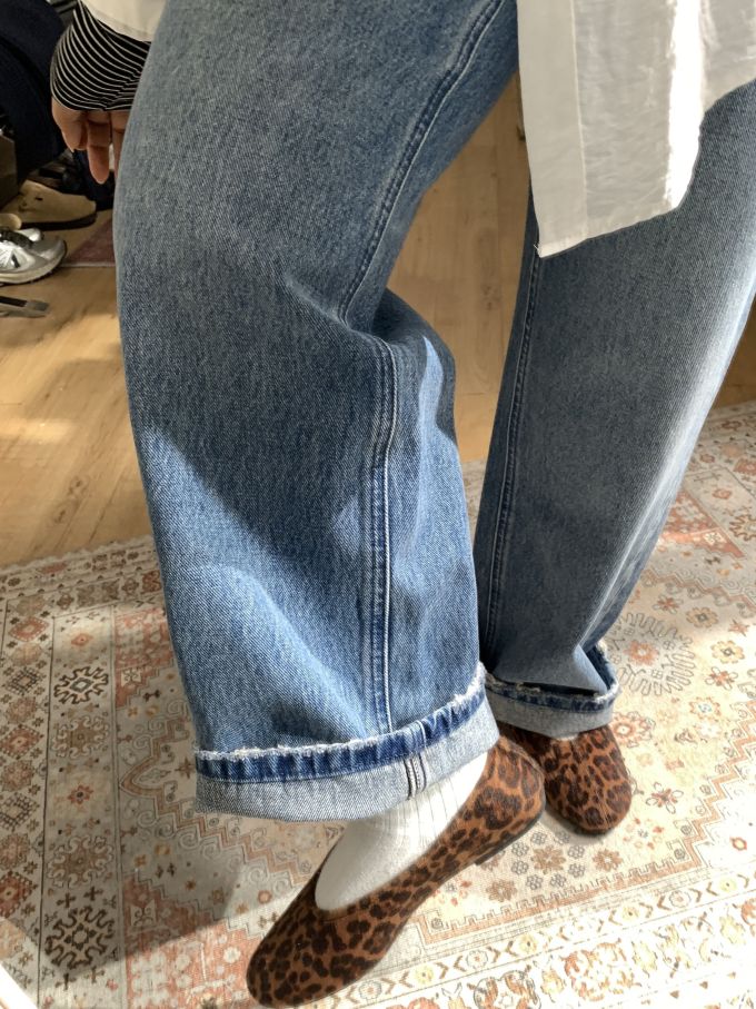 咖啡褐色 啡网纹 深蓝宝石色 低帮 一脚蹬 绒毛/绒面 