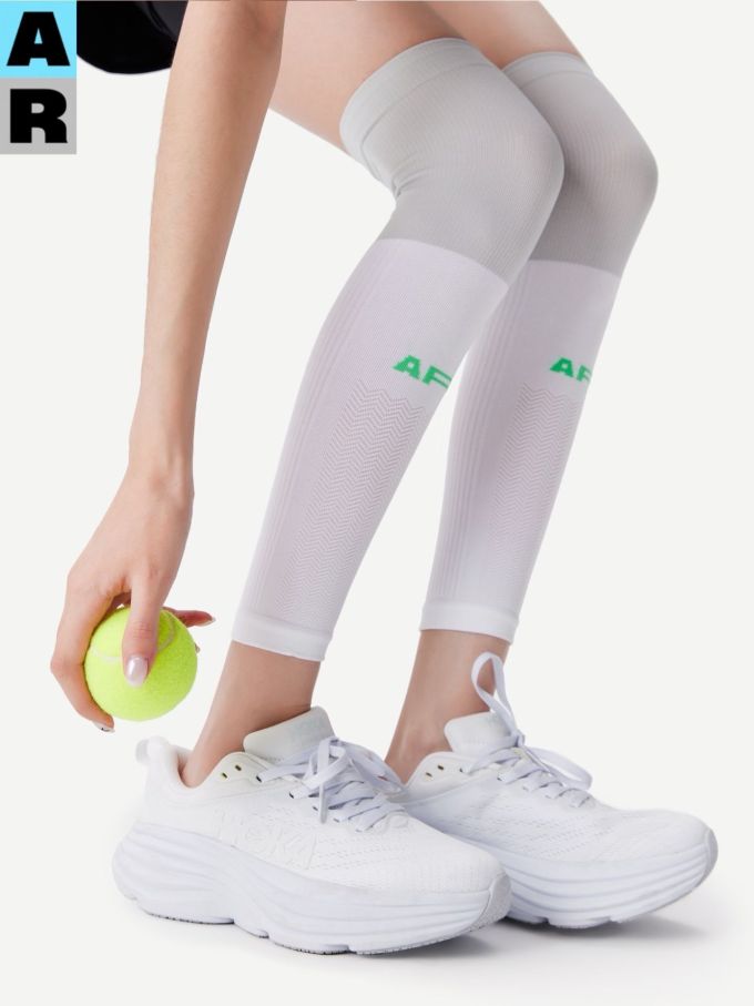 云雾色 古裙衬 灰丁香色 低帮 系带 网面 