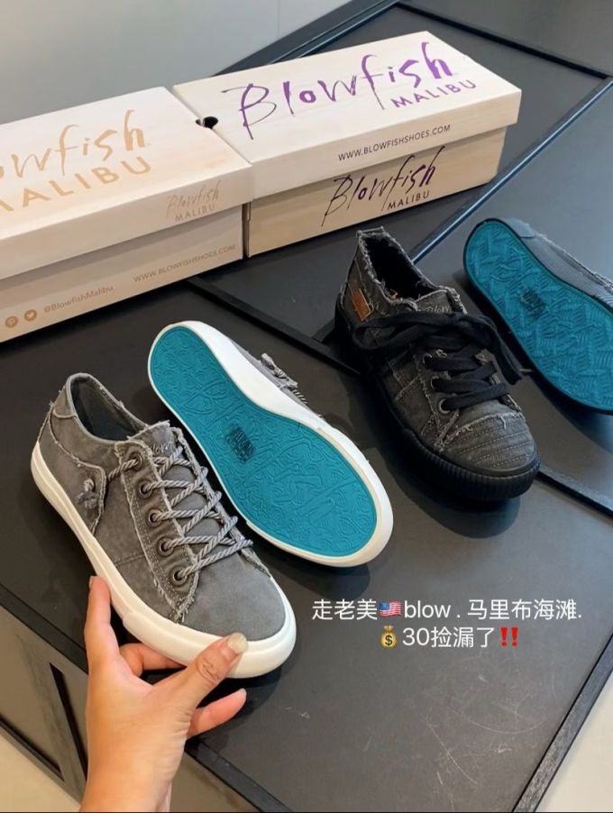 轮廓灰 陨石色 雾号 低帮 布面 