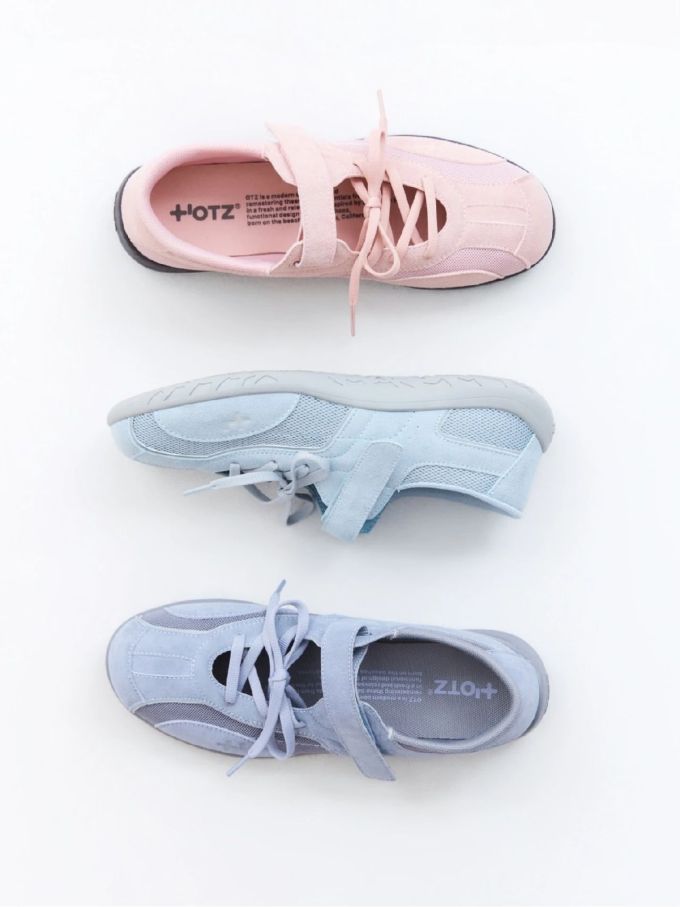 日光蓝 禅蓝 幕灰色 系带 布面 