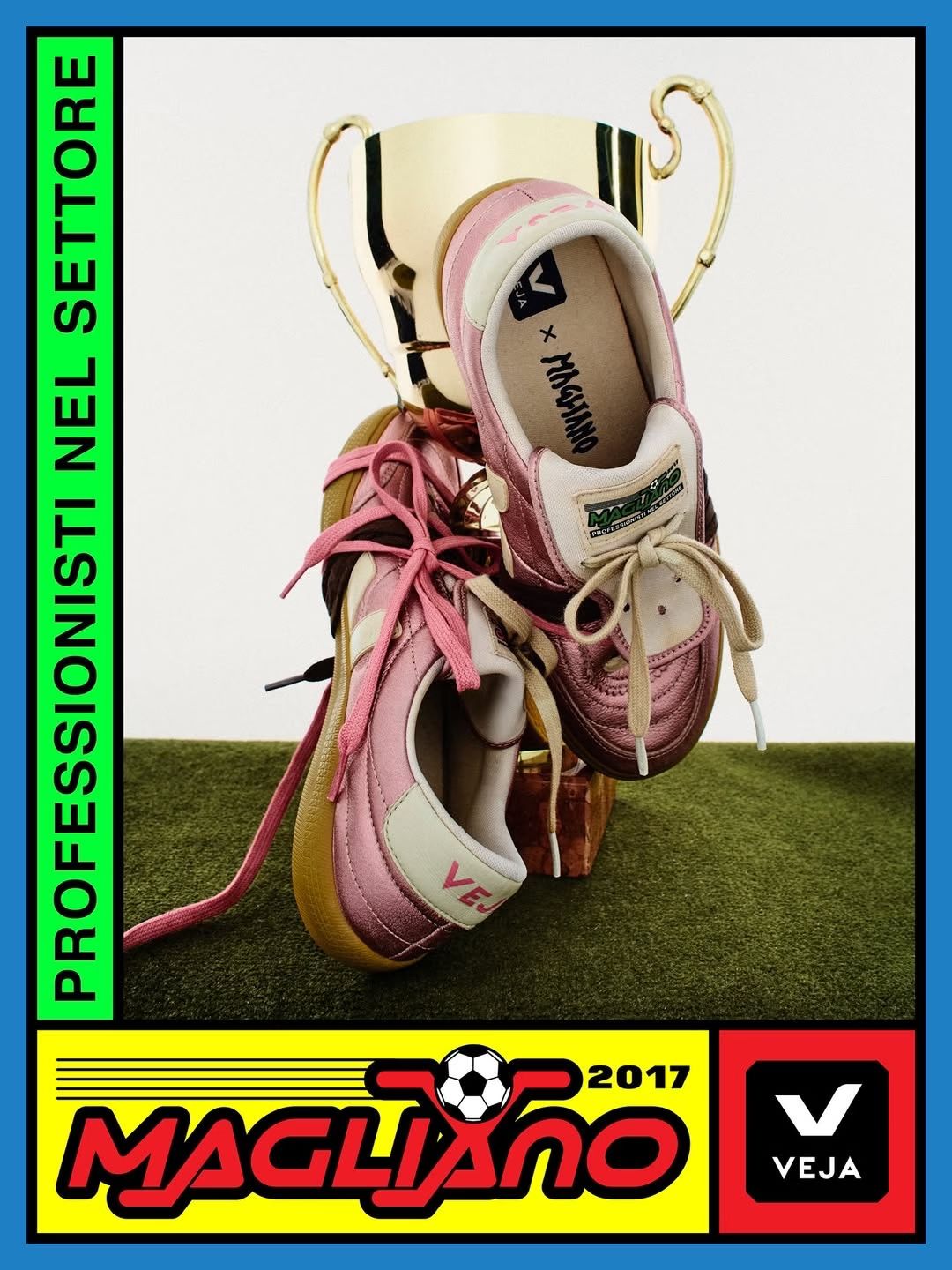 樱桃红木 陨石色 茜棕红 低帮 系带 皮革  - VALI鞋履AI设计主图