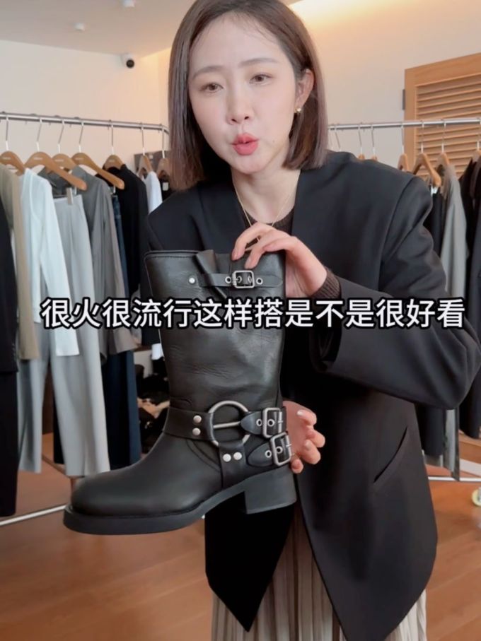 正装面料 H型 基础袖 停电色 庄严 亮白色 