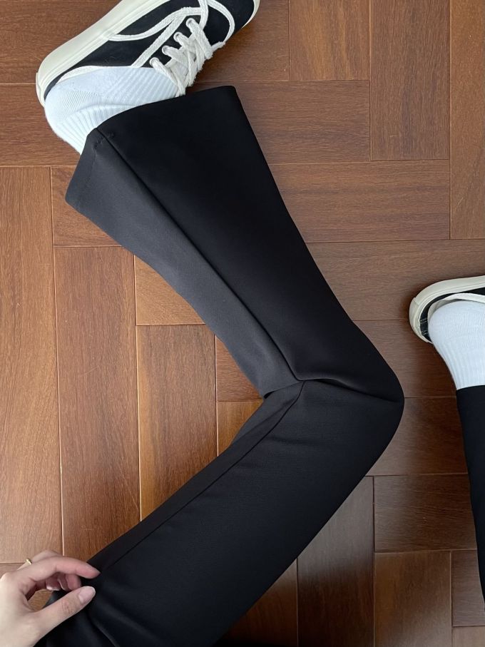 蓝黑色 烧焦灰 深黑蓝色 基础扣饰 