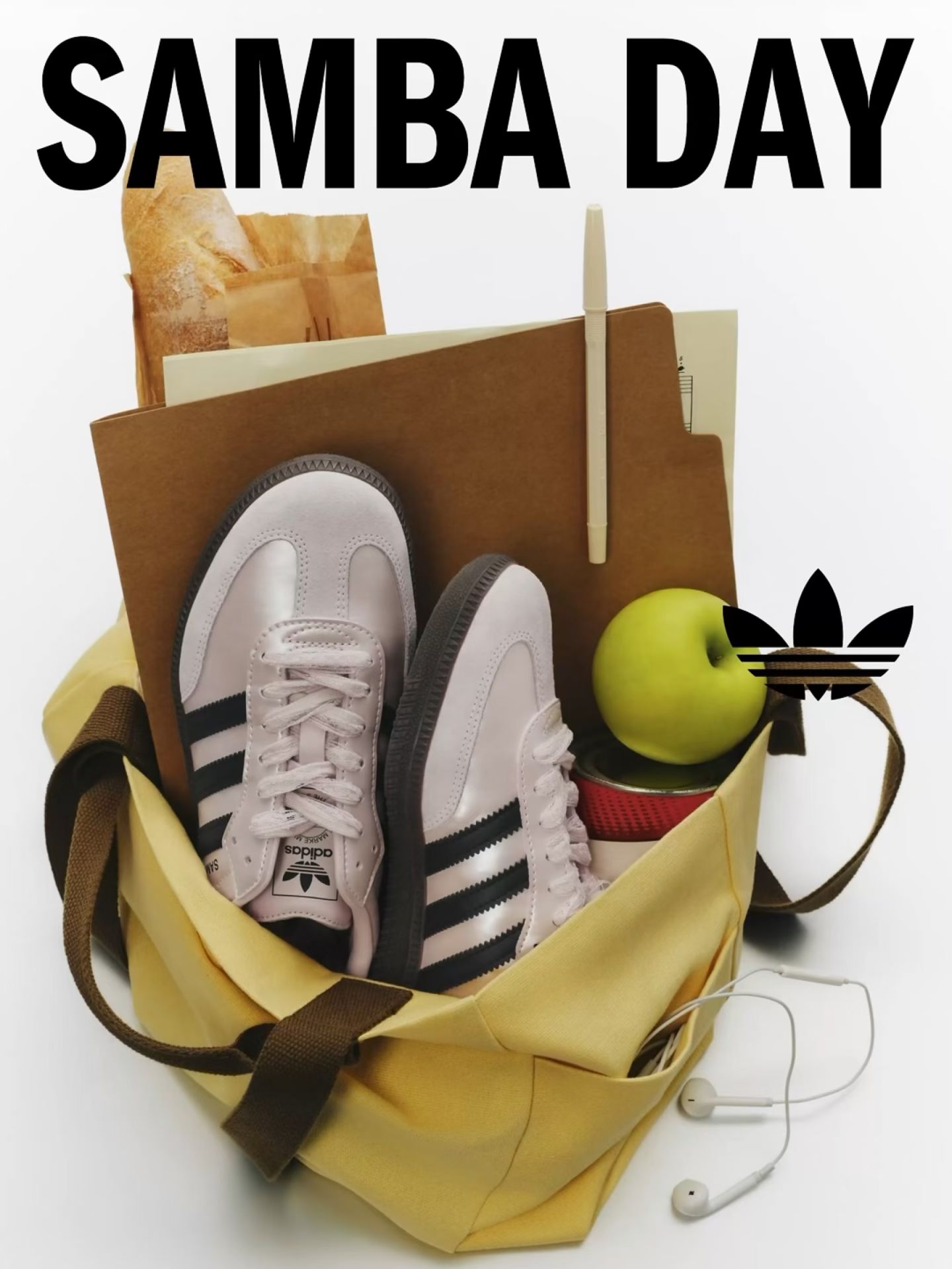 难以捉摸 深洞 苍白灰 系带 皮革  - VALI鞋履AI设计主图