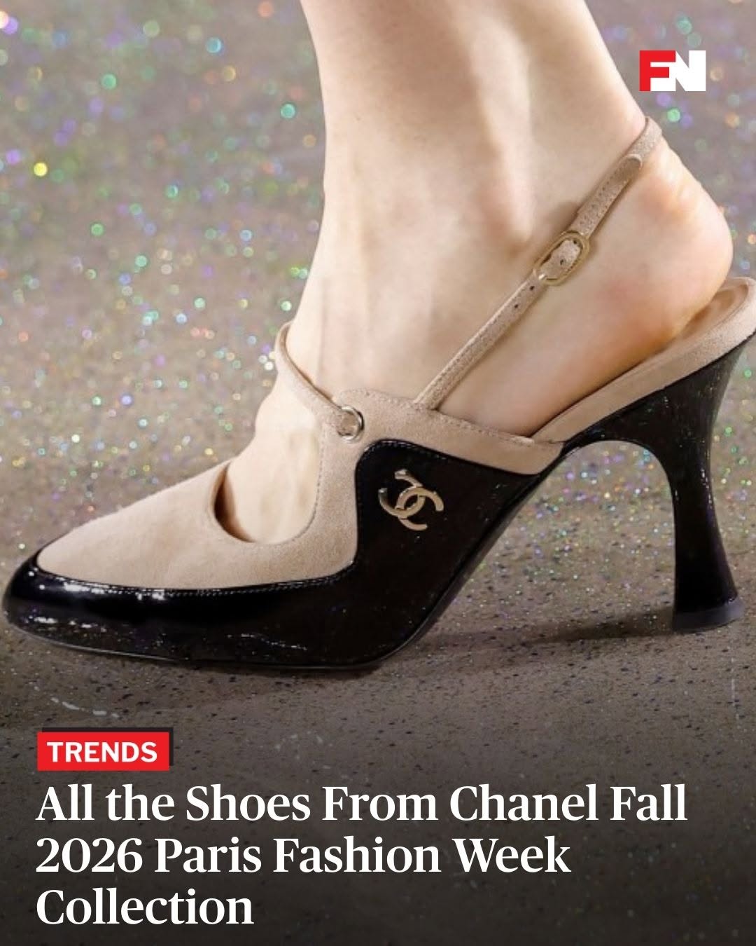 高跟 细跟 陨石色 海胆色 月夜色 无帮 袢扣 皮革  - VALI鞋履AI设计主图