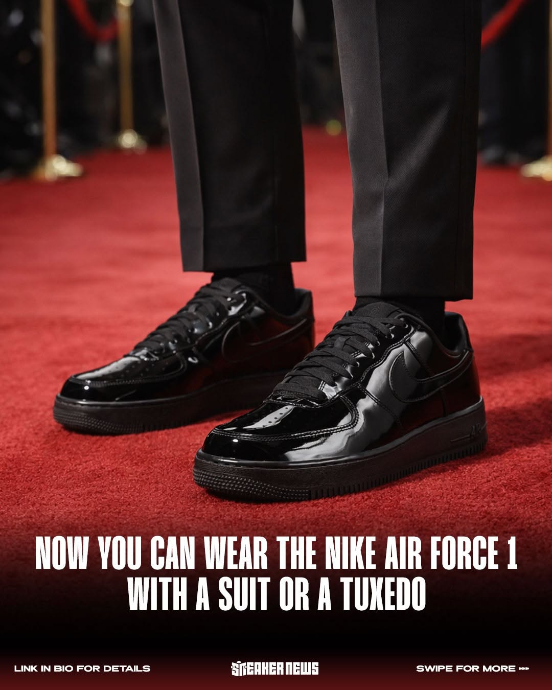 平底 黑豆色 巧克力毛毛雨 脚尖 圆头 系带 皮革  - VALI鞋履AI设计主图