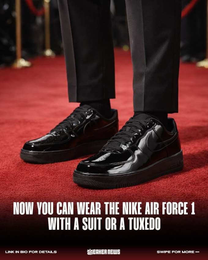 平底 黑豆色 巧克力毛毛雨 脚尖 圆头 系带 皮革 