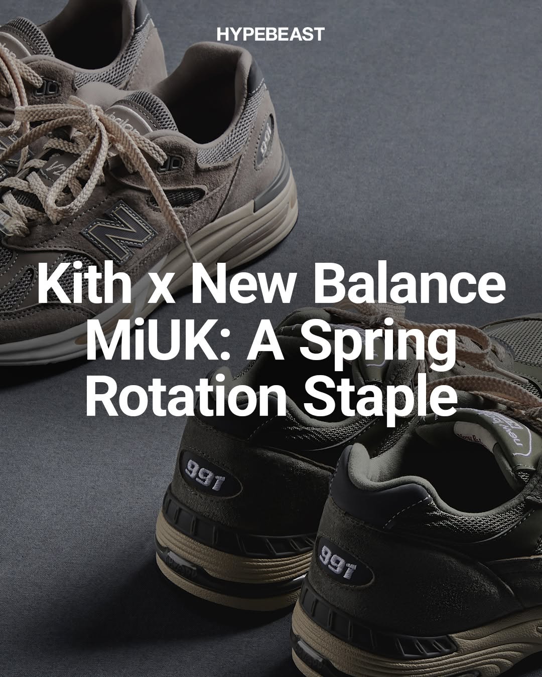 陨石色 薄云 土耳其咖啡色 低帮 系带  - VALI鞋履AI设计主图