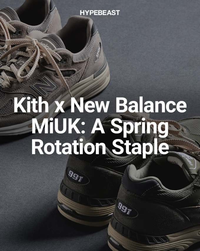 陨石色 薄云 土耳其咖啡色 低帮 系带 