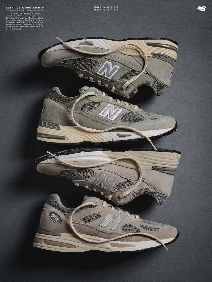 深洞 潇洒灰 雾号 低帮 系带 