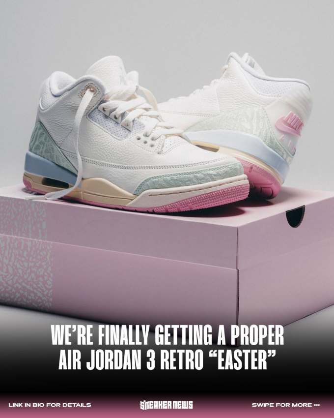 薄云 白云母 终极灰 中帮 系带 皮革 