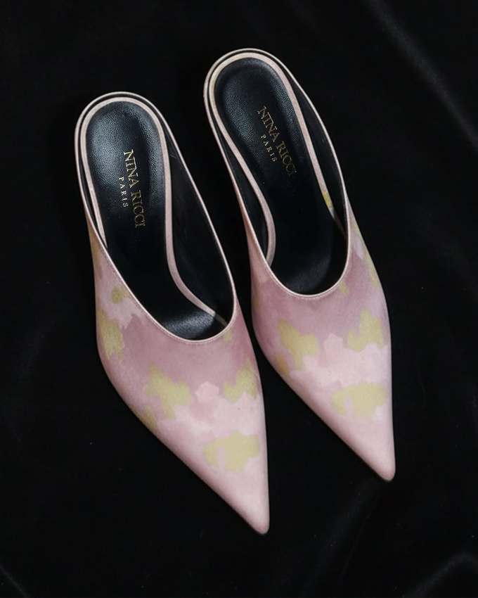 燕尾服 暴雨灰 灰鲸 无帮 皮革 