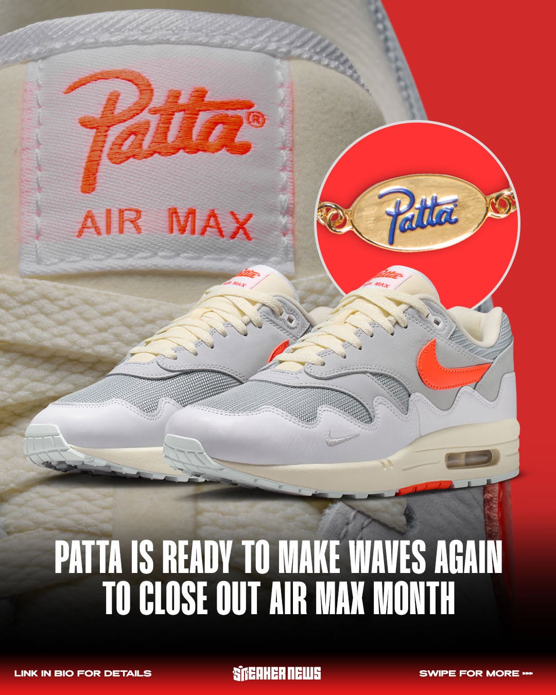 脚尖 港雾 微芯片色 低帮 系带  - VALI鞋履AI设计主图